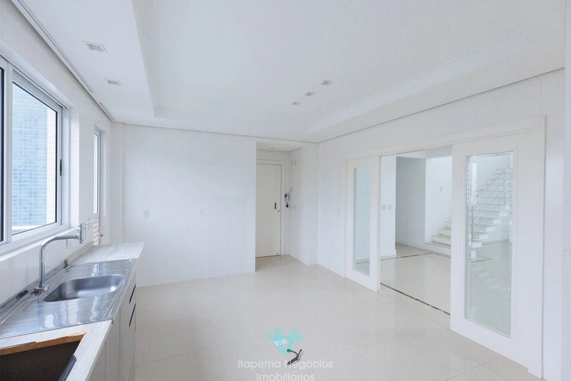Viva o luxo que esse Duplex tem a oferecer.: 16ª foto da galeria de imagens do imóvel