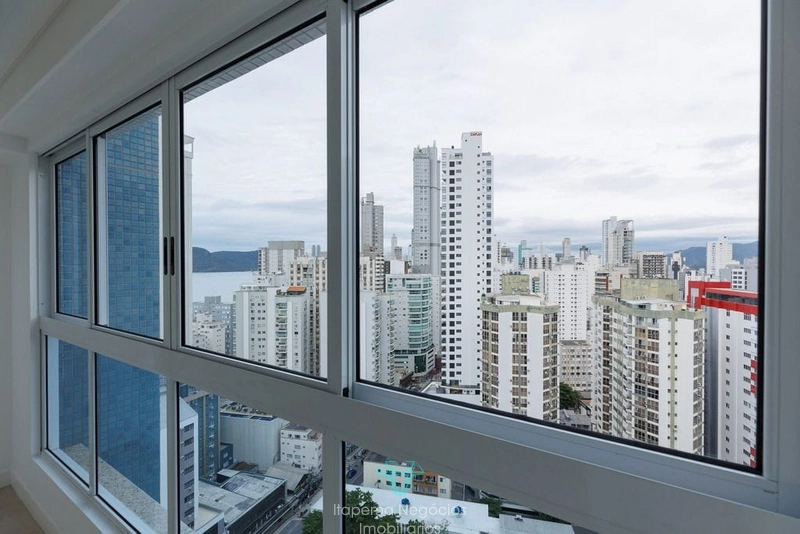 Viva o luxo que esse Duplex tem a oferecer.: 5ª foto da galeria de imagens do imóvel