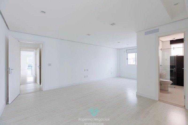 Viva o luxo que esse Duplex tem a oferecer.: 24ª foto da galeria de imagens do imóvel