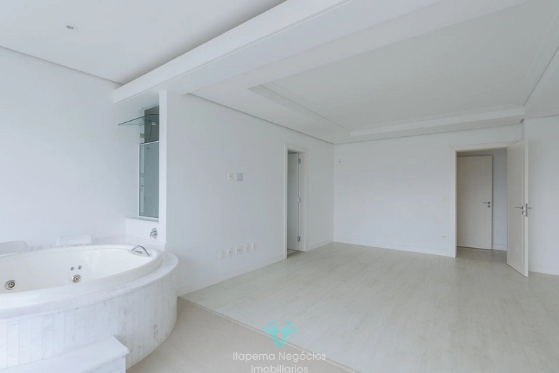 Viva o luxo que esse Duplex tem a oferecer.: 19ª foto da galeria de imagens do imóvel