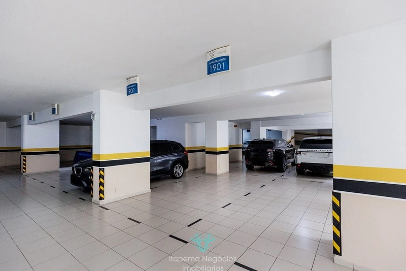 Viva o luxo que esse Duplex tem a oferecer.: 35ª foto da galeria de imagens do imóvel