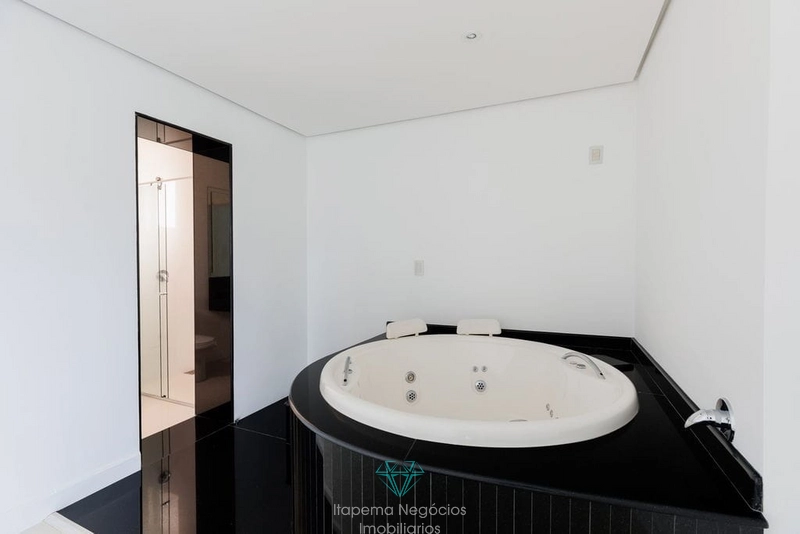 Viva o luxo que esse Duplex tem a oferecer.: 27ª foto da galeria de imagens do imóvel