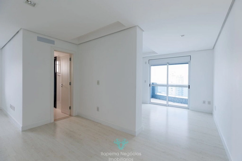Viva o luxo que esse Duplex tem a oferecer.: 25ª foto da galeria de imagens do imóvel