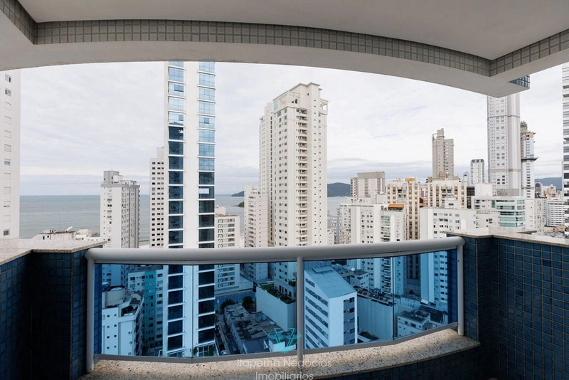 Viva o luxo que esse Duplex tem a oferecer.: 30ª foto da galeria de imagens do imóvel