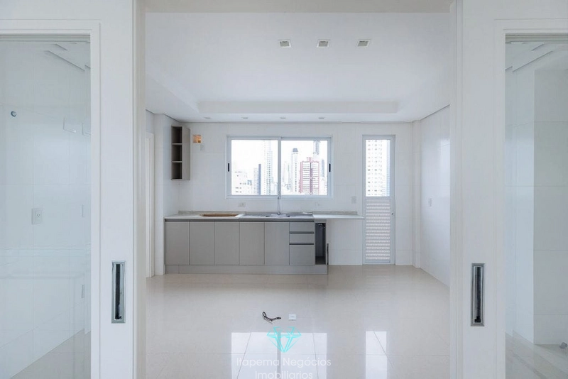 Viva o luxo que esse Duplex tem a oferecer.: 13ª foto da galeria de imagens do imóvel