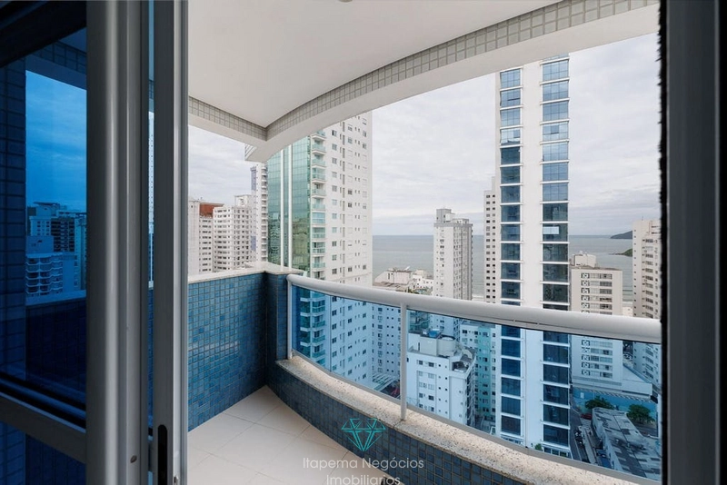 Viva o luxo que esse Duplex tem a oferecer.: 29ª foto da galeria de imagens do imóvel