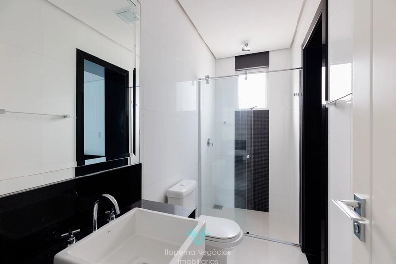 Viva o luxo que esse Duplex tem a oferecer.: 28ª foto da galeria de imagens do imóvel