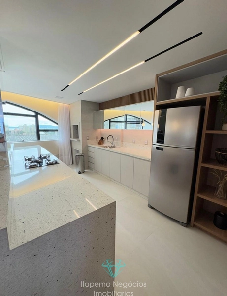 Apartamento semi-mobiliado, 2 dormitórios, sendo 1 suíte, 1 vaga.: 20ª foto da galeria de imagens do imóvel