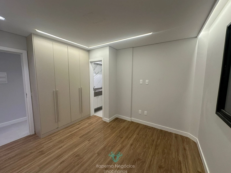 Apartamento semi-mobiliado, 2 dormitórios, sendo 1 suíte, 1 vaga.: 10ª foto da galeria de imagens do imóvel