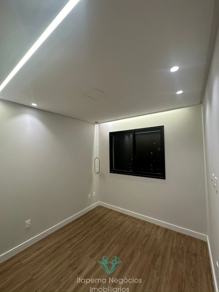 Apartamento semi-mobiliado, 2 dormitórios, sendo 1 suíte, 1 vaga.: 14ª foto da galeria de imagens do imóvel