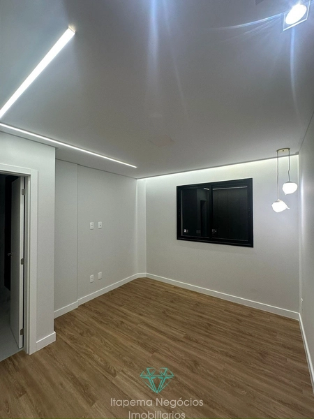 Apartamento semi-mobiliado, 2 dormitórios, sendo 1 suíte, 1 vaga.: 13ª foto da galeria de imagens do imóvel