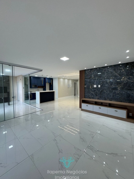 Apartamento com 3 suites 2 vagas de garagem , Meia Praia/Itapema: 28ª foto da galeria de imagens do imóvel