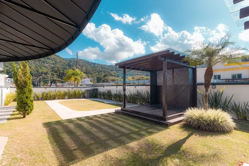 Casa de alto padrão. Condomínio Chácara Flora .: 39ª foto da galeria de imagens do imóvel