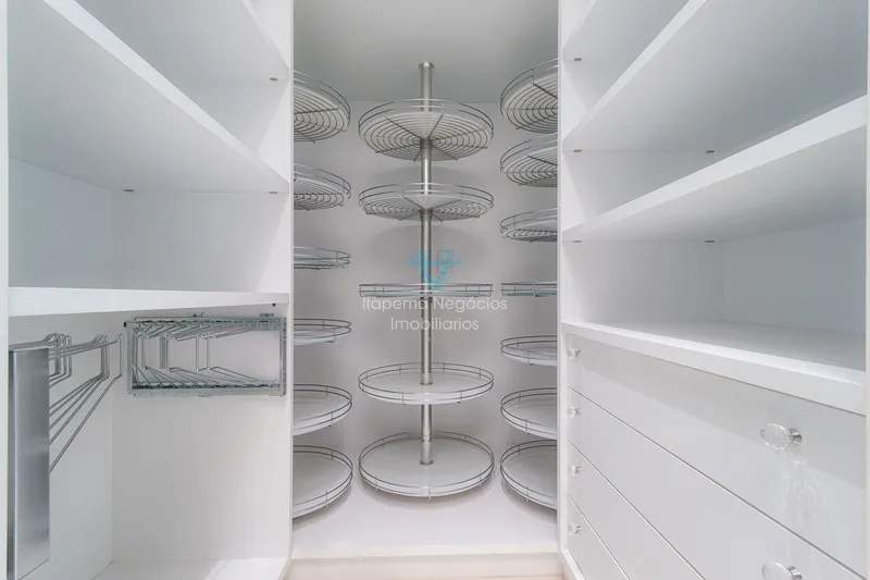Casa de alto padrão. Condomínio Chácara Flora .: 33ª foto da galeria de imagens do imóvel
