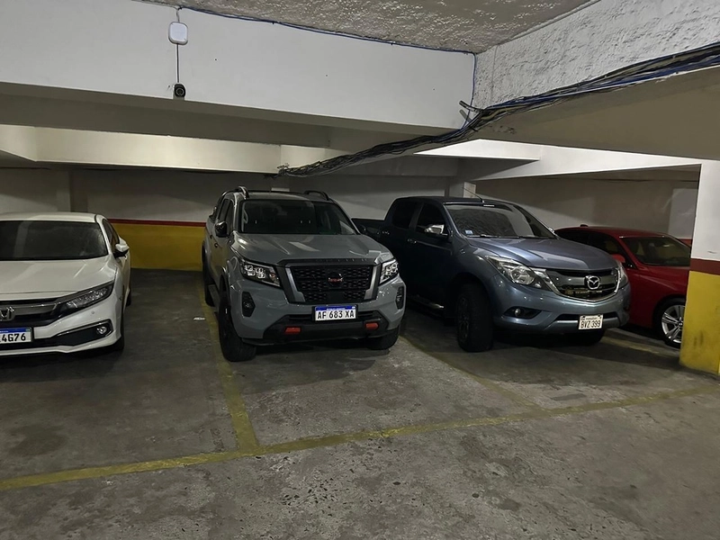 APARTAMENTO À VENDA – BALNEÁRIO CAMBORIÚ/SC: 19ª foto da galeria de imagens do imóvel