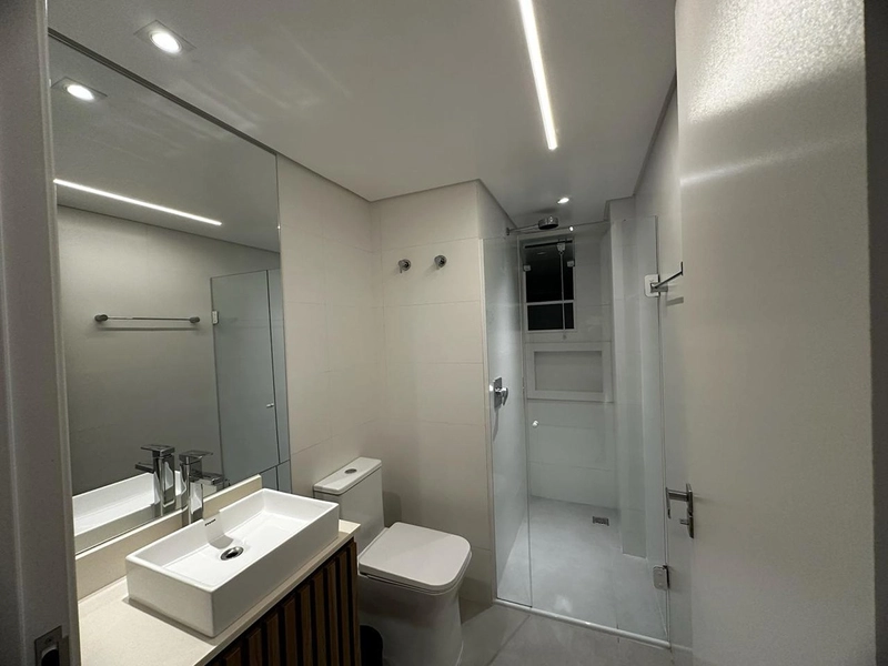 APARTAMENTO À VENDA – BALNEÁRIO CAMBORIÚ/SC: 17ª foto da galeria de imagens do imóvel