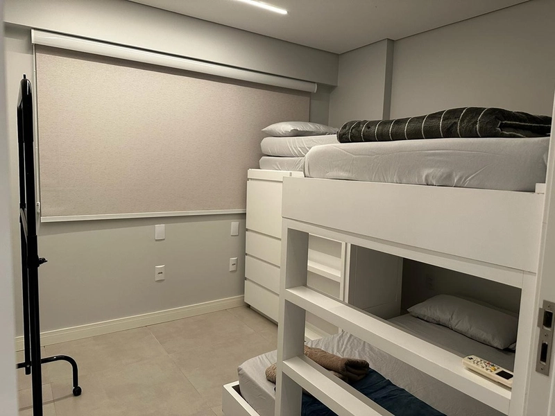 APARTAMENTO À VENDA – BALNEÁRIO CAMBORIÚ/SC: 14ª foto da galeria de imagens do imóvel