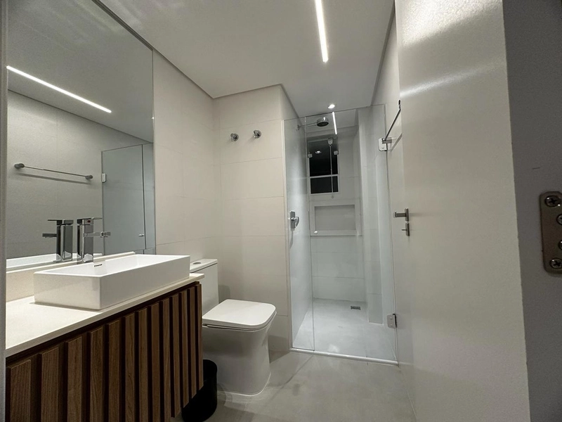 APARTAMENTO À VENDA – BALNEÁRIO CAMBORIÚ/SC: 18ª foto da galeria de imagens do imóvel