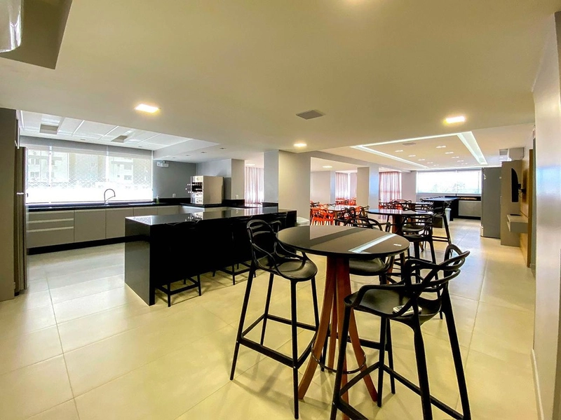 APARTAMENTO À VENDA – BALNEÁRIO CAMBORIÚ/SC: 25ª foto da galeria de imagens do imóvel