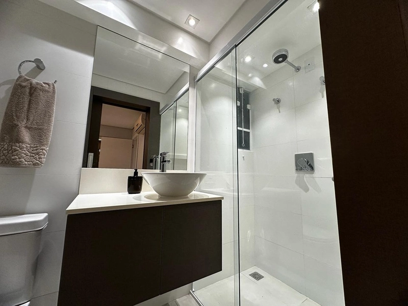 APARTAMENTO À VENDA – BALNEÁRIO CAMBORIÚ/SC: 16ª foto da galeria de imagens do imóvel