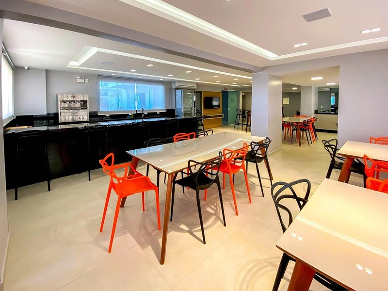 APARTAMENTO À VENDA – BALNEÁRIO CAMBORIÚ/SC: 24ª foto da galeria de imagens do imóvel