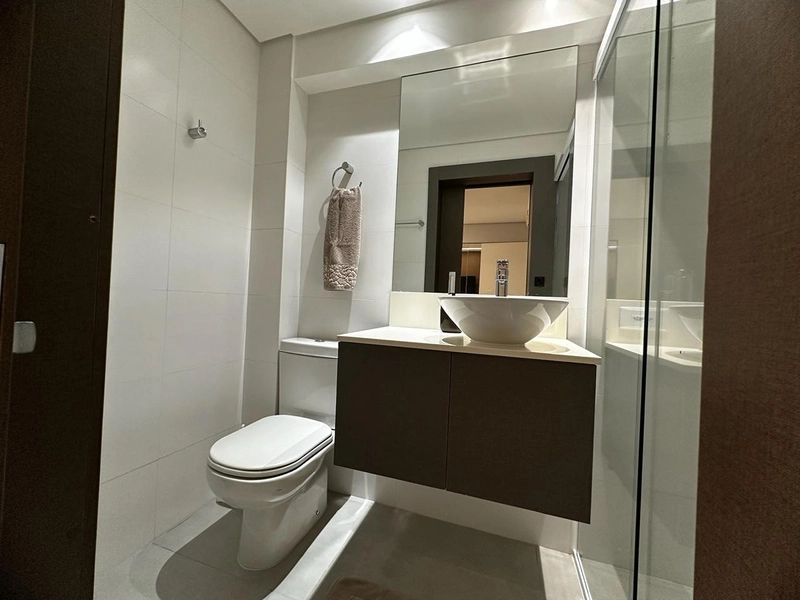 APARTAMENTO À VENDA – BALNEÁRIO CAMBORIÚ/SC: 15ª foto da galeria de imagens do imóvel