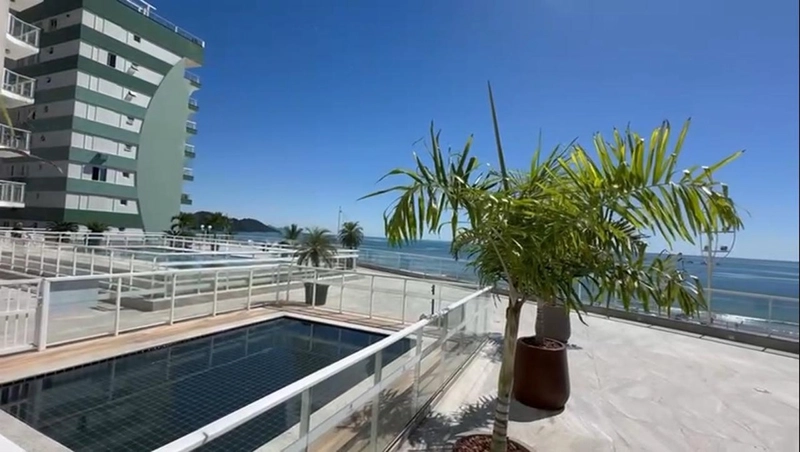 APARTAMENTO À VENDA – BALNEÁRIO CAMBORIÚ/SC: 27ª foto da galeria de imagens do imóvel