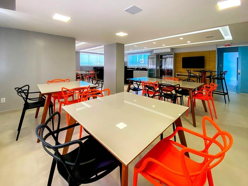 APARTAMENTO À VENDA – BALNEÁRIO CAMBORIÚ/SC: 23ª foto da galeria de imagens do imóvel