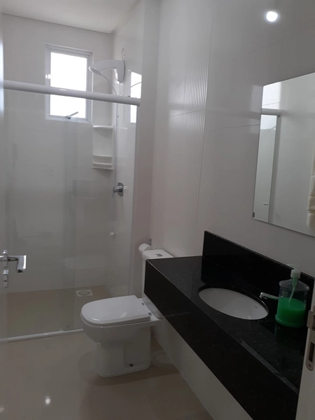 APARTAMENTO MOBILIADO, 03 SUÍTES PARA LOCAÇÃO.: 19ª foto da galeria de imagens do imóvel