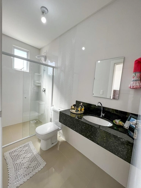 APARTAMENTO MOBILIADO, 03 SUÍTES PARA LOCAÇÃO.: 52ª foto da galeria de imagens do imóvel