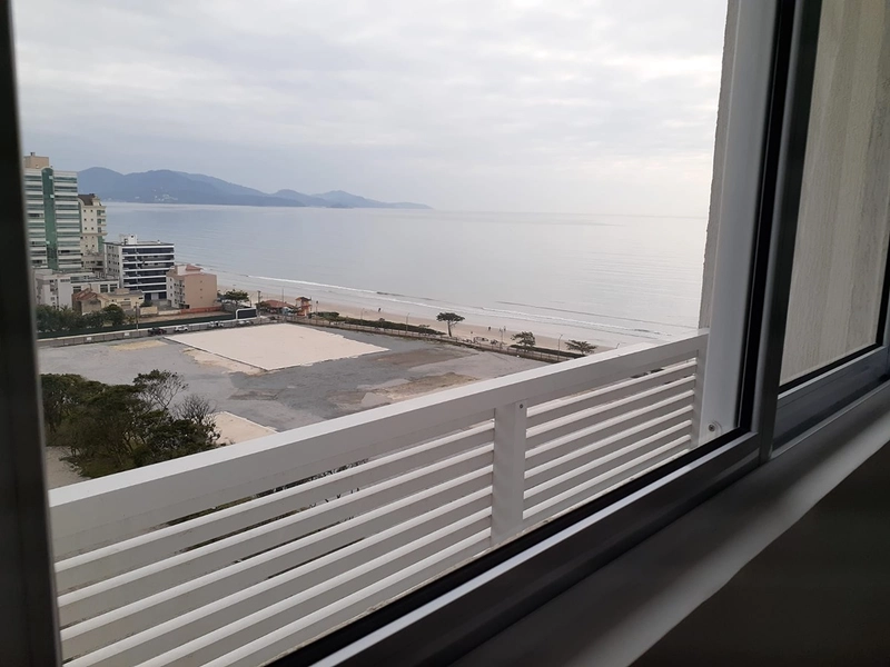 APARTAMENTO MOBILIADO, 03 SUÍTES PARA LOCAÇÃO.: 26ª foto da galeria de imagens do imóvel