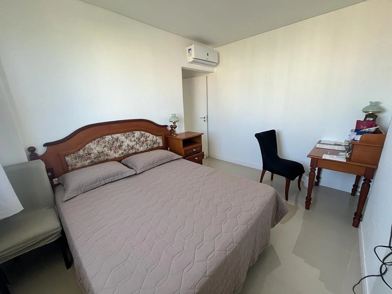 APARTAMENTO MOBILIADO, 03 SUÍTES PARA LOCAÇÃO.: 54ª foto da galeria de imagens do imóvel