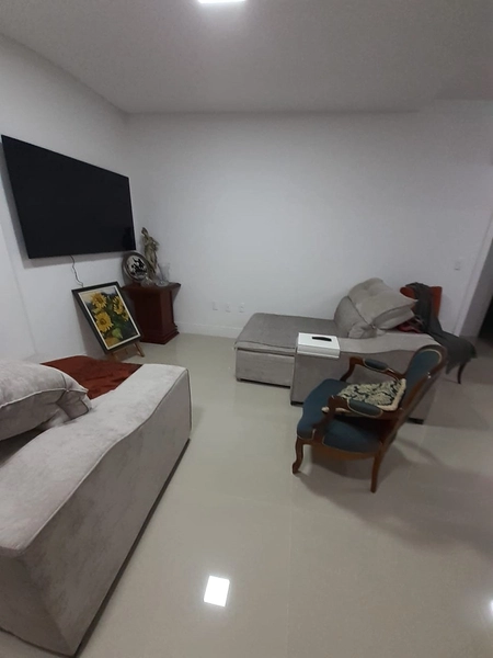 APARTAMENTO MOBILIADO, 03 SUÍTES PARA LOCAÇÃO.: 69ª foto da galeria de imagens do imóvel