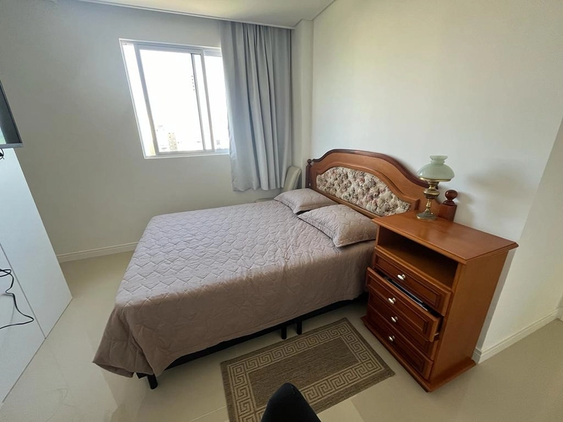 APARTAMENTO MOBILIADO, 03 SUÍTES PARA LOCAÇÃO.: 55ª foto da galeria de imagens do imóvel