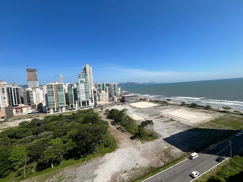 APARTAMENTO MOBILIADO, 03 SUÍTES PARA LOCAÇÃO.: 63ª foto da galeria de imagens do imóvel