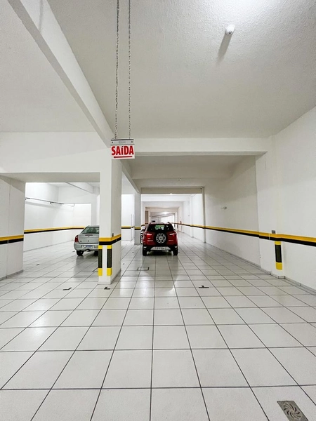 APARTAMENTO MOBILIADO, 03 SUÍTES PARA LOCAÇÃO.: 65ª foto da galeria de imagens do imóvel