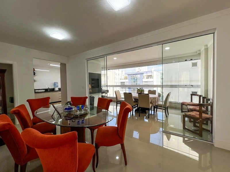 APARTAMENTO MOBILIADO, 03 SUÍTES PARA LOCAÇÃO.: 9ª foto da galeria de imagens do imóvel