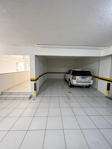 APARTAMENTO MOBILIADO, 03 SUÍTES PARA LOCAÇÃO.: 66ª foto da galeria de imagens do imóvel