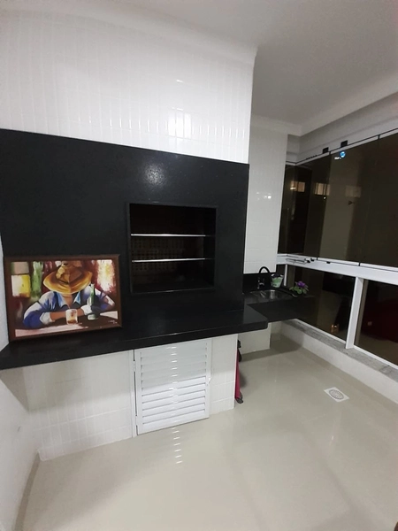 APARTAMENTO MOBILIADO, 03 SUÍTES PARA LOCAÇÃO.: 21ª foto da galeria de imagens do imóvel