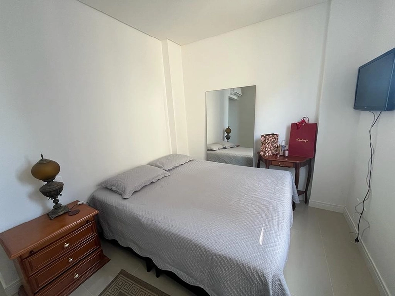 APARTAMENTO MOBILIADO, 03 SUÍTES PARA LOCAÇÃO.: 56ª foto da galeria de imagens do imóvel