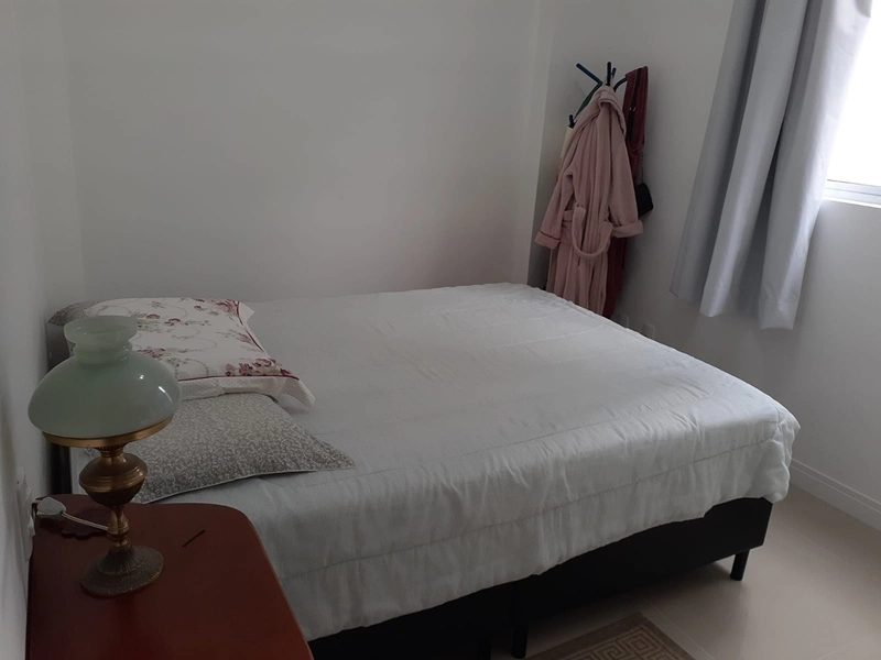 APARTAMENTO MOBILIADO, 03 SUÍTES PARA LOCAÇÃO.: 31ª foto da galeria de imagens do imóvel