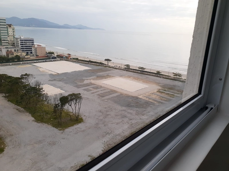 APARTAMENTO MOBILIADO, 03 SUÍTES PARA LOCAÇÃO.: 18ª foto da galeria de imagens do imóvel