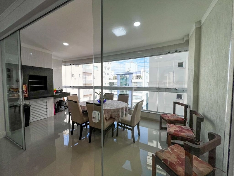 APARTAMENTO MOBILIADO, 03 SUÍTES PARA LOCAÇÃO.: 20ª foto da galeria de imagens do imóvel