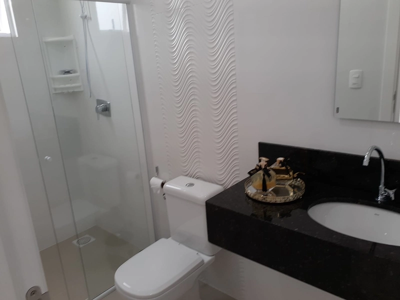 APARTAMENTO MOBILIADO, 03 SUÍTES PARA LOCAÇÃO.: 29ª foto da galeria de imagens do imóvel