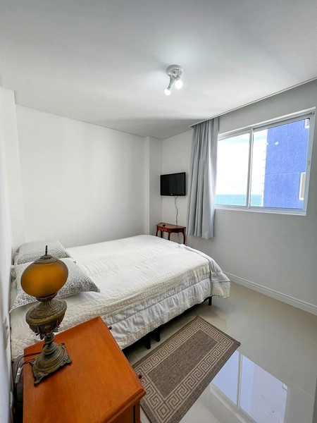 APARTAMENTO MOBILIADO, 03 SUÍTES PARA LOCAÇÃO.: 49ª foto da galeria de imagens do imóvel