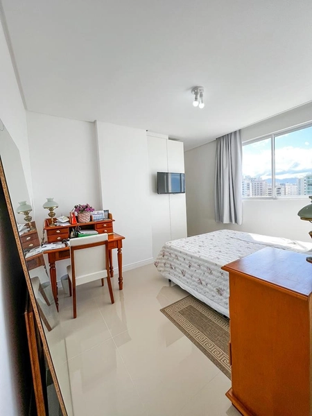 APARTAMENTO MOBILIADO, 03 SUÍTES PARA LOCAÇÃO.: 48ª foto da galeria de imagens do imóvel