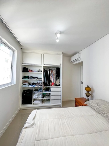 APARTAMENTO MOBILIADO, 03 SUÍTES PARA LOCAÇÃO.: 47ª foto da galeria de imagens do imóvel