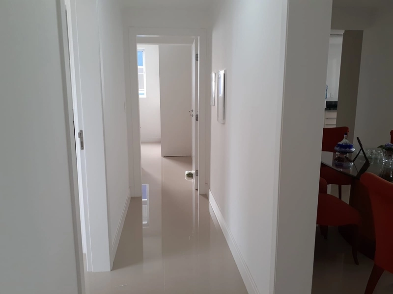 APARTAMENTO MOBILIADO, 03 SUÍTES PARA LOCAÇÃO.: 28ª foto da galeria de imagens do imóvel