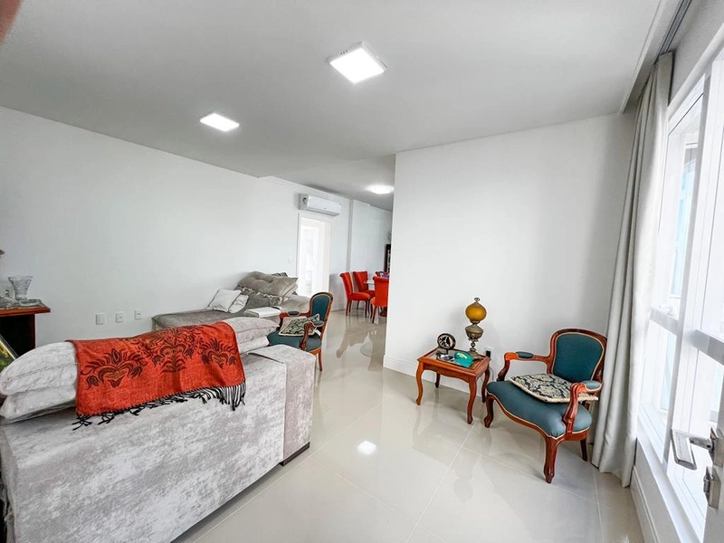 APARTAMENTO MOBILIADO, 03 SUÍTES PARA LOCAÇÃO.: 3ª foto da galeria de imagens do imóvel