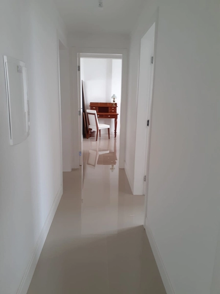 APARTAMENTO MOBILIADO, 03 SUÍTES PARA LOCAÇÃO.: 27ª foto da galeria de imagens do imóvel